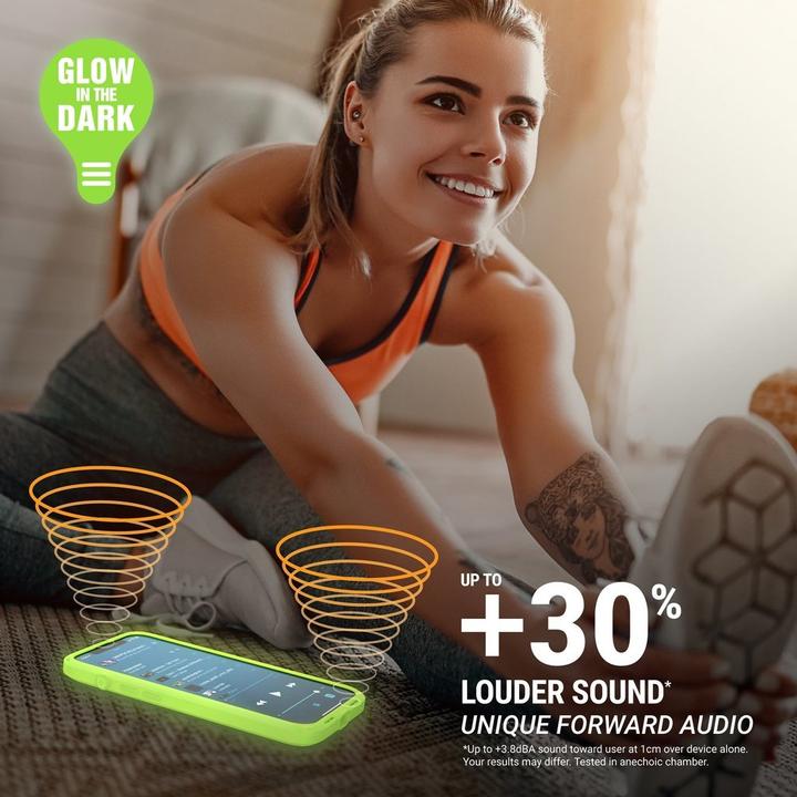 Image du produit Catalyst Influence Case (Apple iPhone 13 Pro)