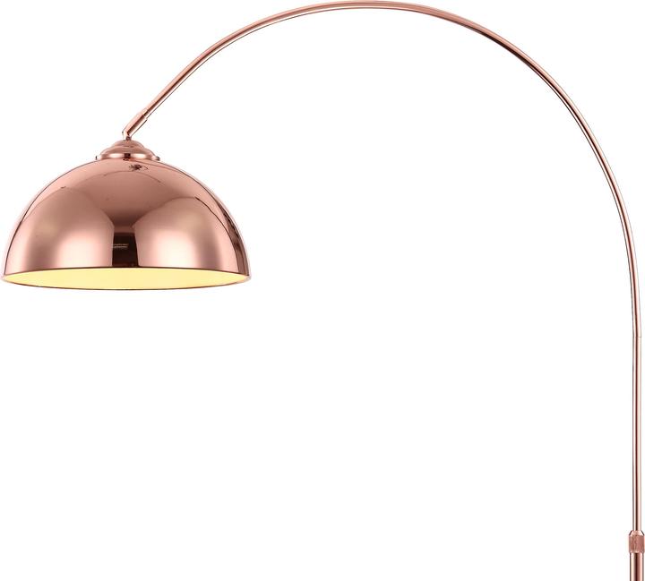 Produktbild Globo Newcastle (E27)