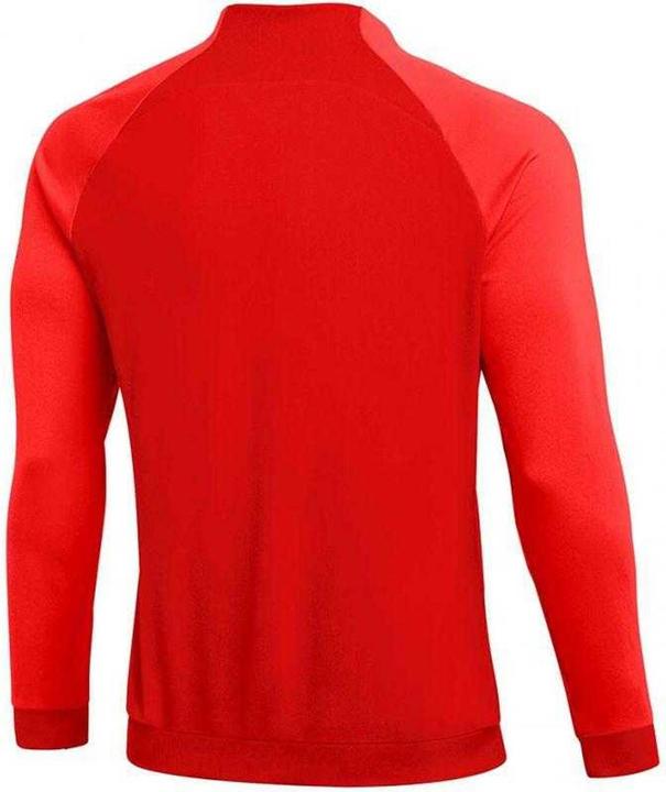 Produktbild Nike Academy Pro Trainingsjacke (M)