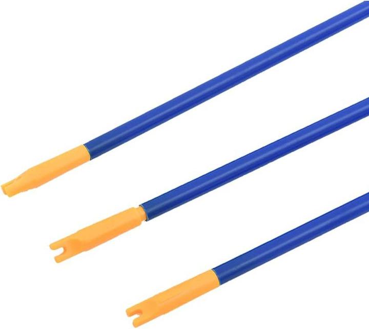 Immagine prodotto vidaXL Kinder-Bogenschiessen