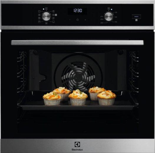 Image du produit Electrolux EOF5H40BX