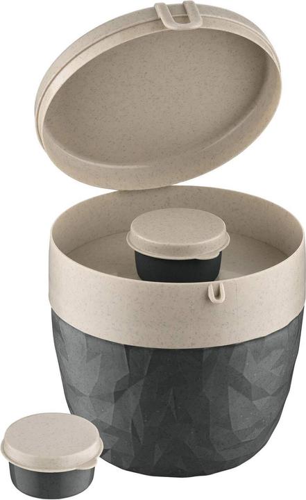 Produktbild Koziol Bentobox