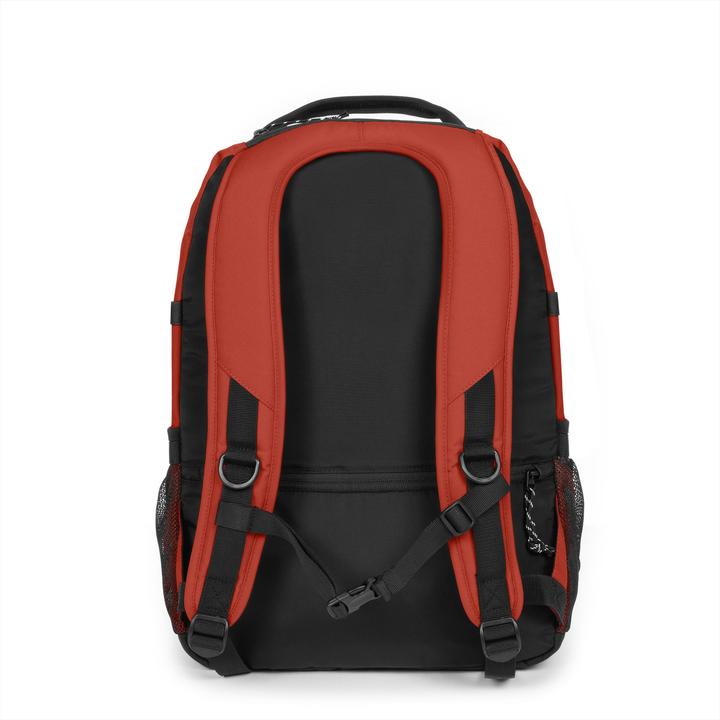Produktbild Eastpak Volker Pro