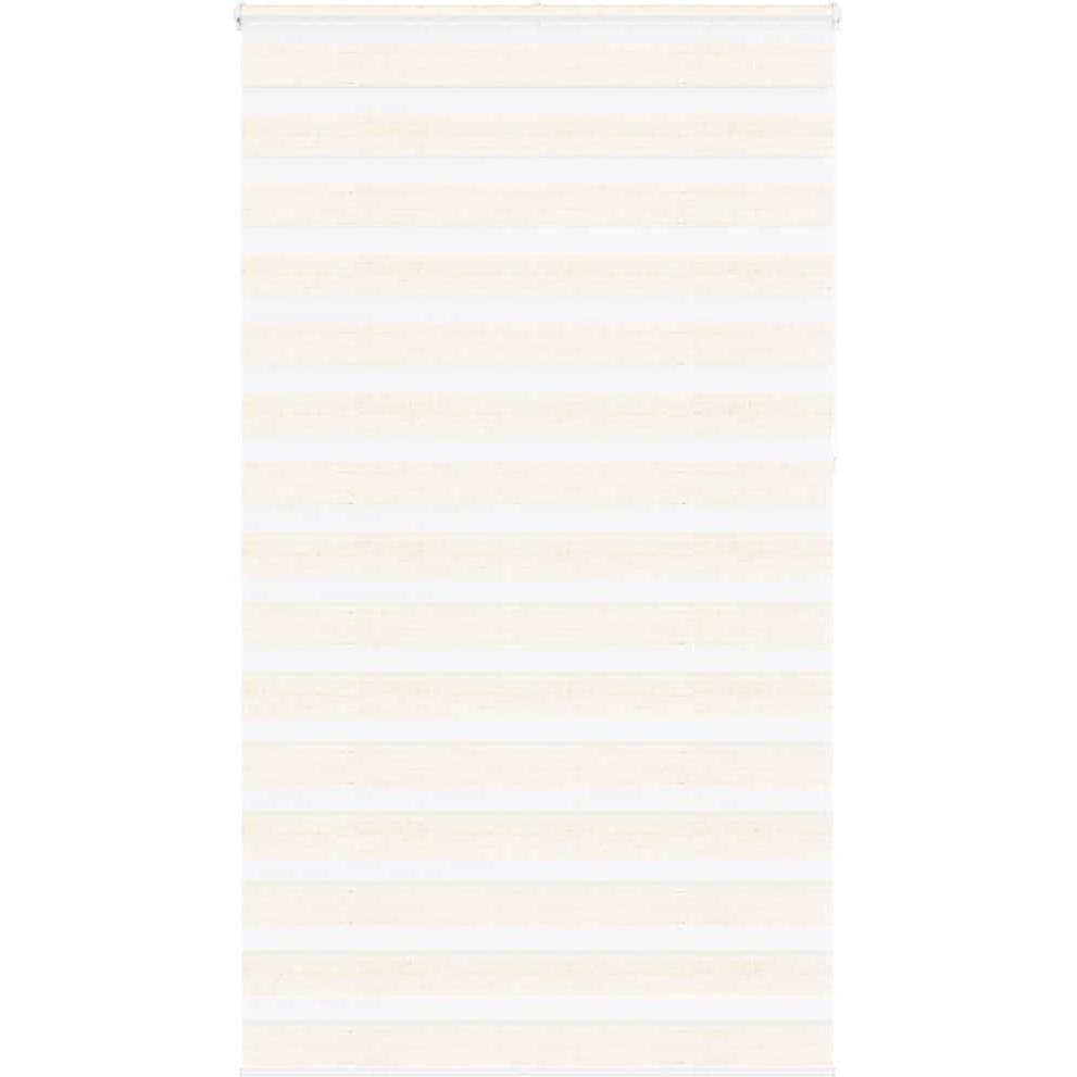 VidaXL, Rollo, Maritza (135 x 230 cm)