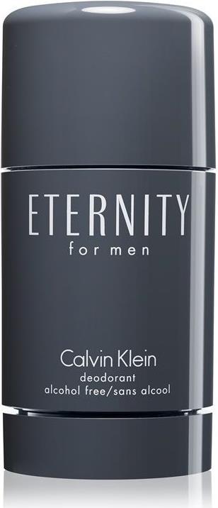 Produktbild Calvin Klein Eternity (Stick, 75 g)