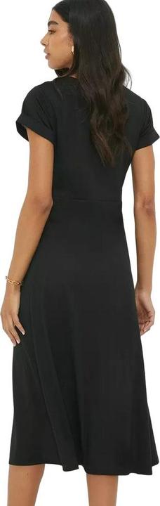 Image du produit Dorothy Perkins - Robe mi-longue - Femme (42)