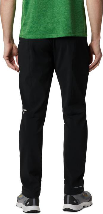 Immagine prodotto Columbia Titan Pass II (XL)