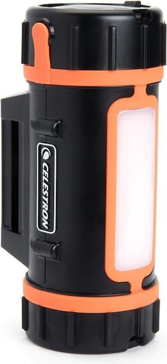 Actual product image Celestron Power tank 12V 3AH Li-Iron