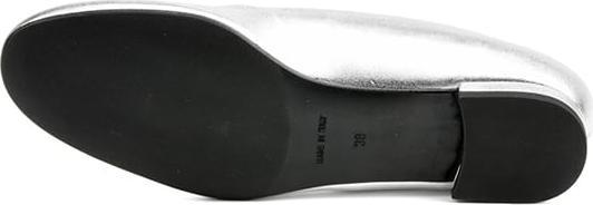 Actual product image Konstantin Starke 4235178 (38)