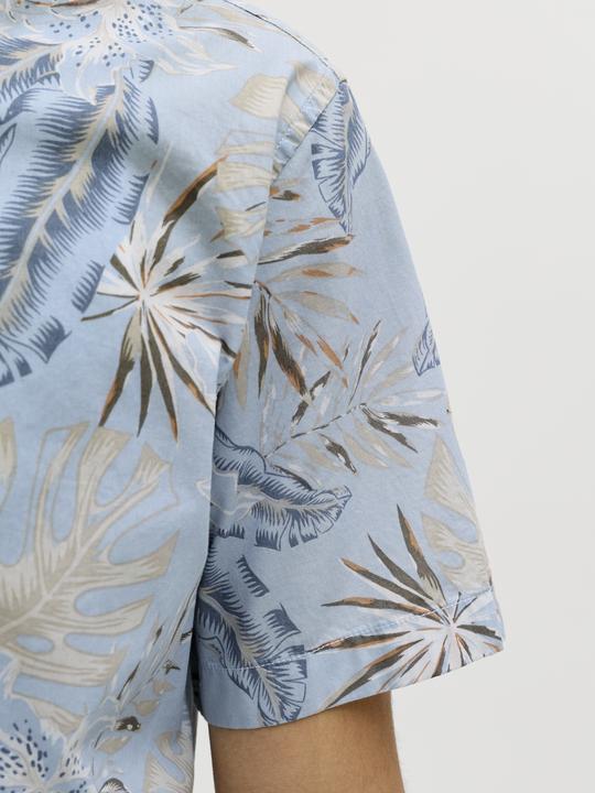 Immagine prodotto Jack & Jones Regular Fit Hemd Hemd (S)