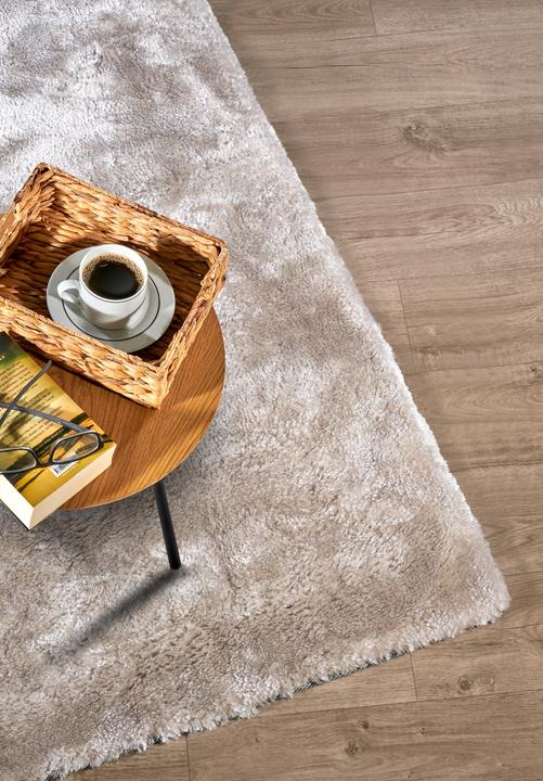 Actual product image ELLE DECORATION Calida (200 x 290 cm)