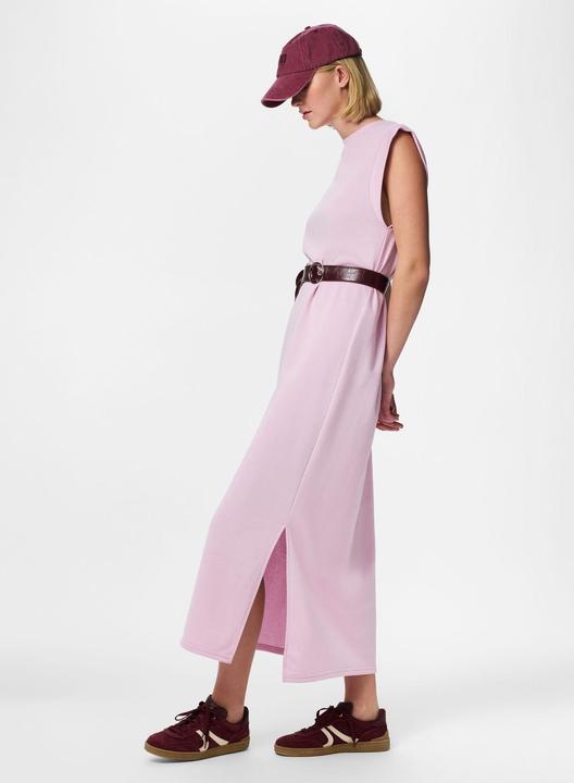 Image du produit Pieces PCCHILLI Sweatkleid (S)