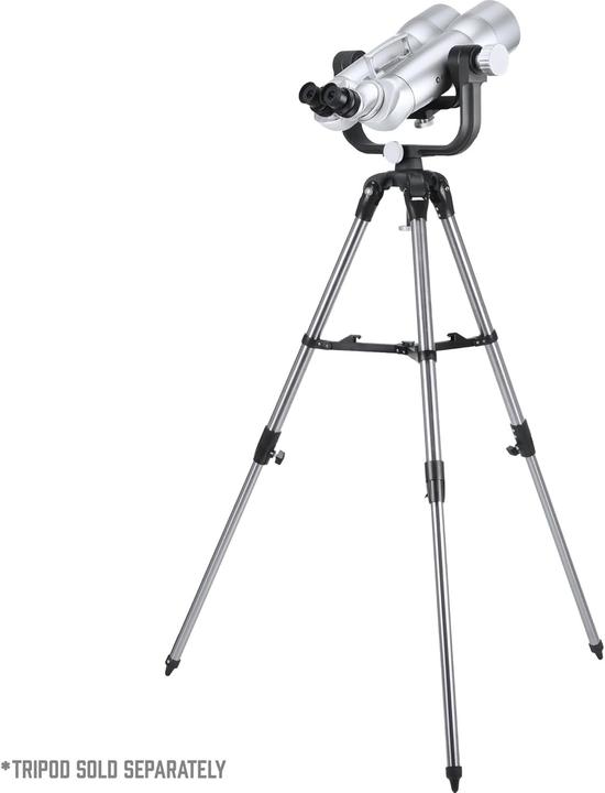 Immagine prodotto Barska Binocolo Encounter Jumbo (100 mm)