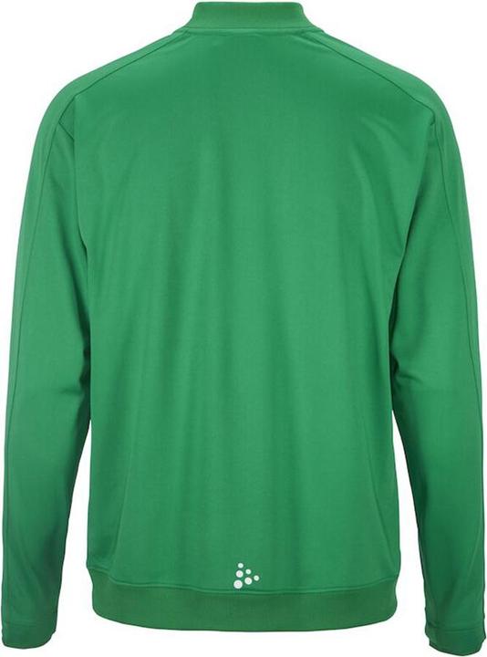 Immagine prodotto Craft Evolve 2.0 Mezza Zip M (S)