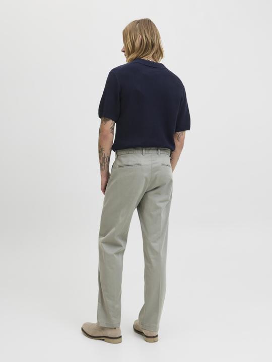 Produktbild Jack & Jones Relaxed Fit Hose Hose (32)