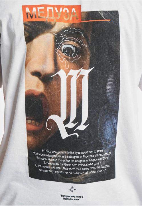 Produktbild Mister Tee Dusa (M)