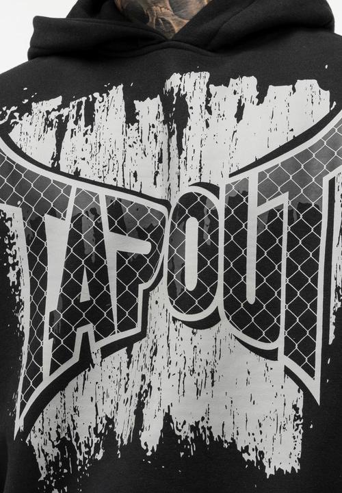 Produktbild Tapout Cf (M)