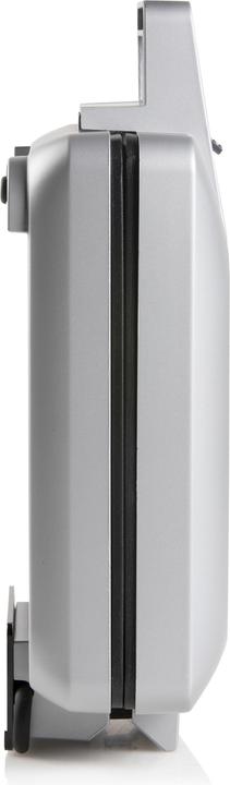 Image du produit Domo DO9251W