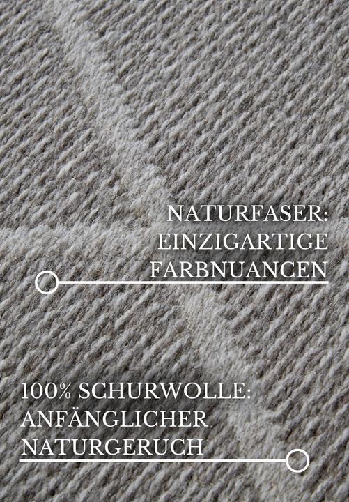 Actual product image Villeroy & Boch Maria (160 x 230 cm)