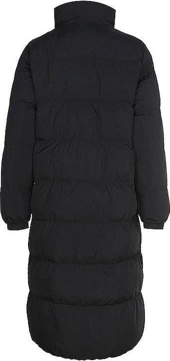 Produktbild adidas Steppmantel