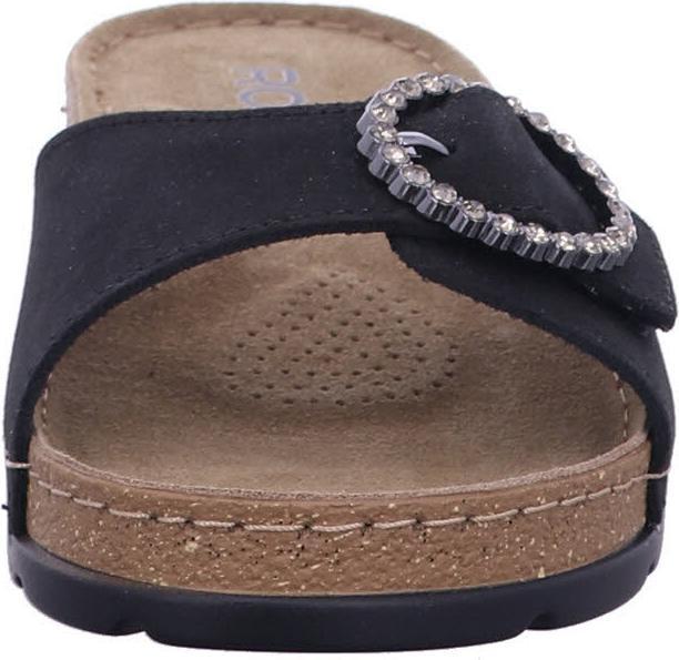 Produktbild Rohde Alba (42)