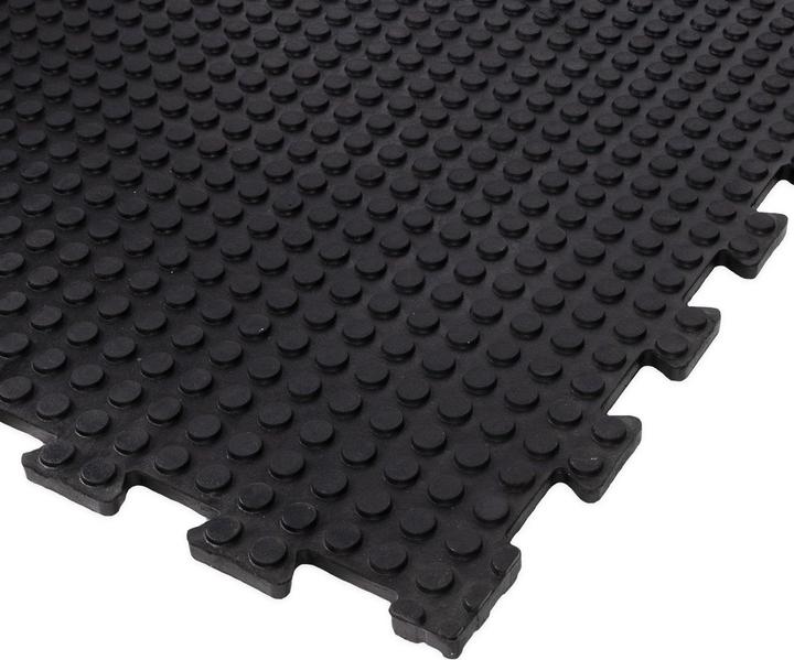 Produktbild Karat Buffalo (1x, 100 x 100 cm)