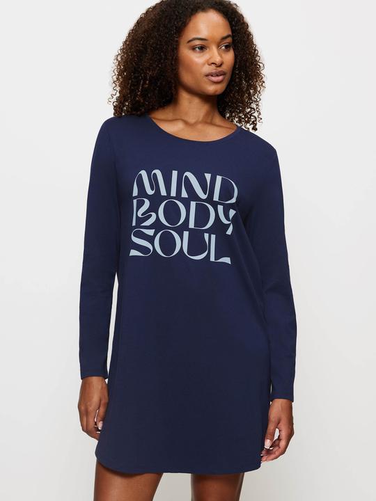 Produktbild Triumph Sleepshirt Nightdresses (36)