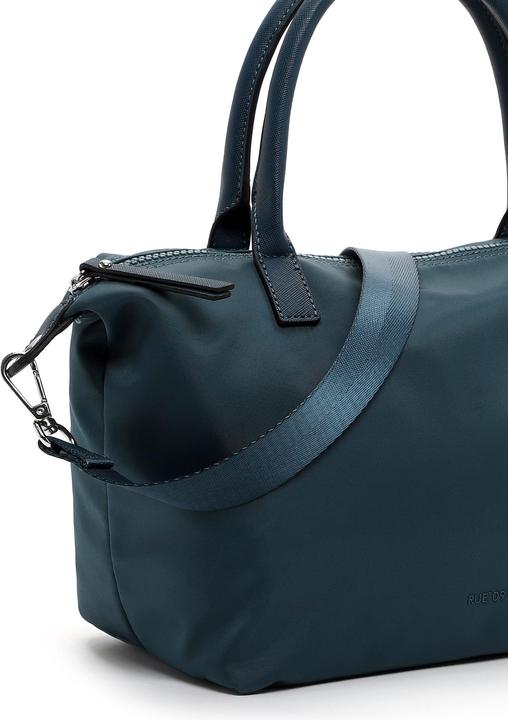 Produktbild Emily und Noah Shopper E&N Colombes RUE 09 (13.32 l)