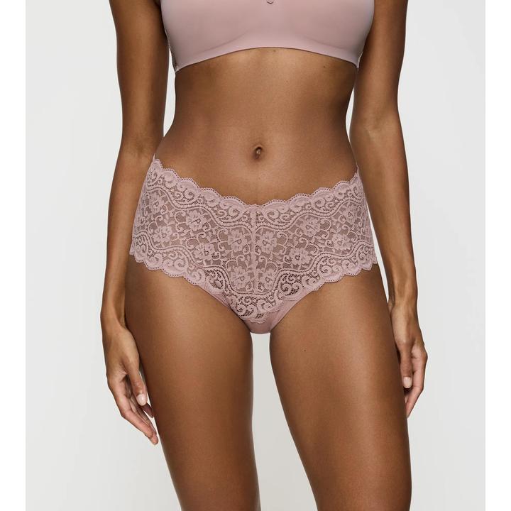 Immagine prodotto Triumph Amourette (38, 40, Confezione singola)