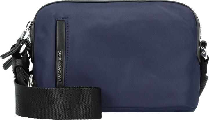 Immagine prodotto Mandarina Duck Borsa a tracolla Hunter Crossover VCT02