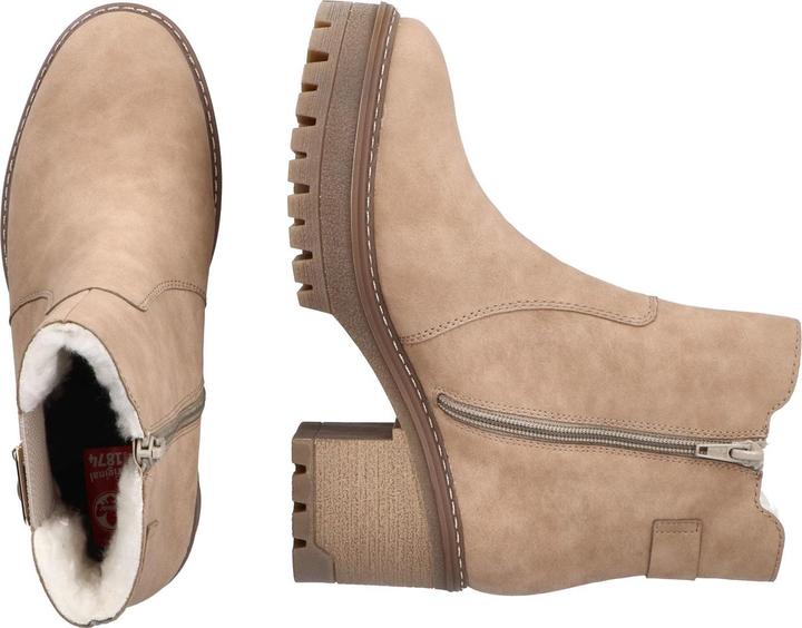 Actual product image Rieker Stiefelette (42)