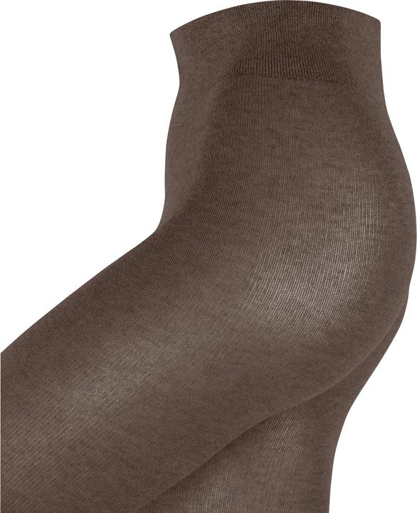 Image du produit Esprit Plain Damen (38 - 40)