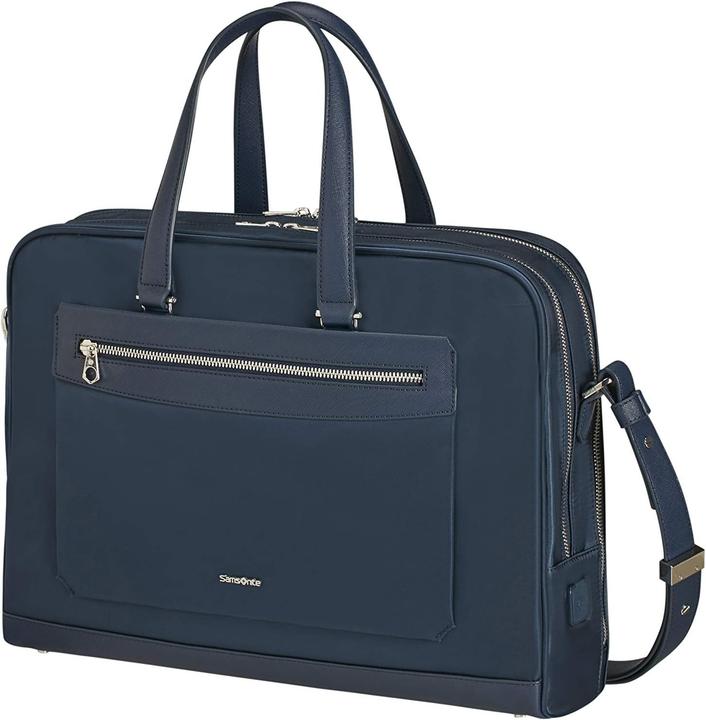 Samsonite Zalia 2.0 (15.60", Universeel)