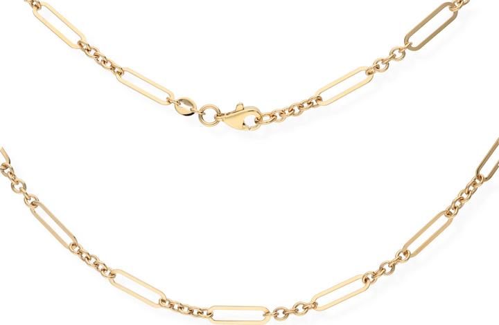 Produktbild Carat Chic (18ct Gold, 45 cm)