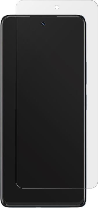 Produktbild Dipos Displayschutzfolie Antireflex (4 Stück, Infinix Note 30)