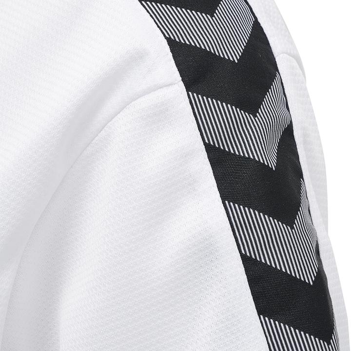 Immagine prodotto hummel Autentico Polo Funzionale Donna (XXL)