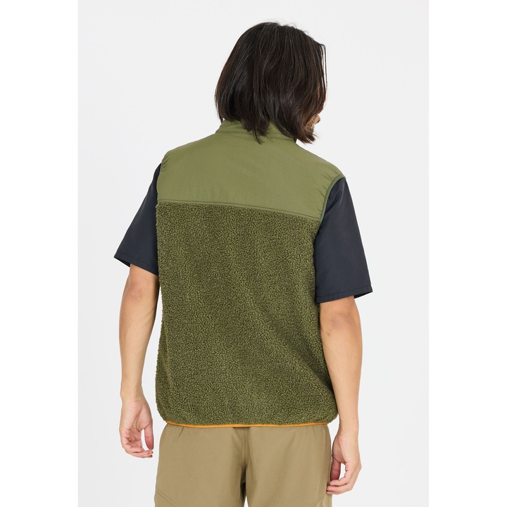 Image du produit Whistler Galong Teddy (M)