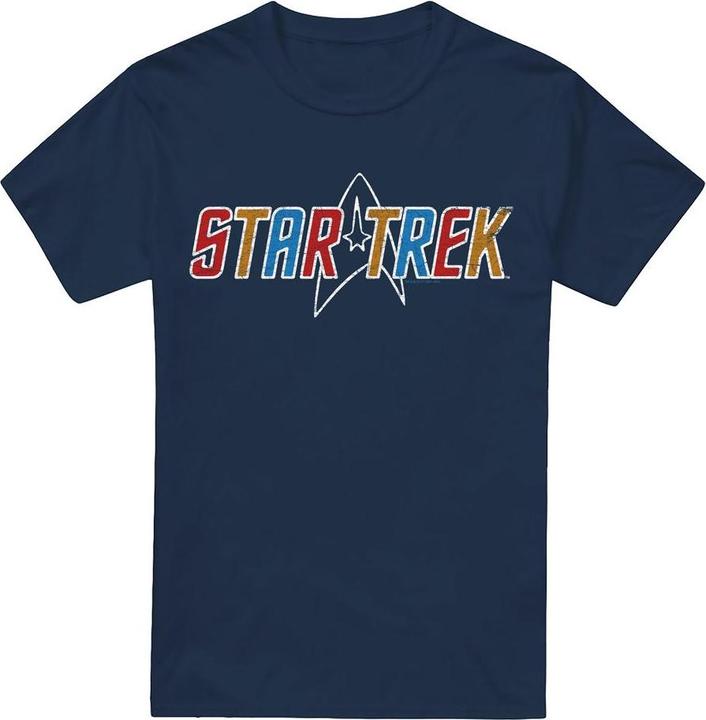 Produktbild TShirt (S)