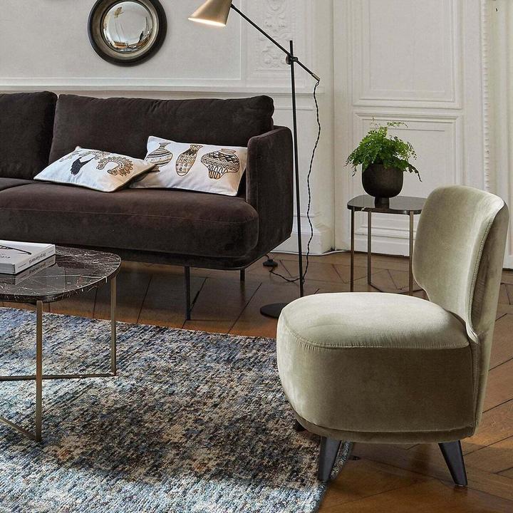 Produktbild AM.PM Odalie