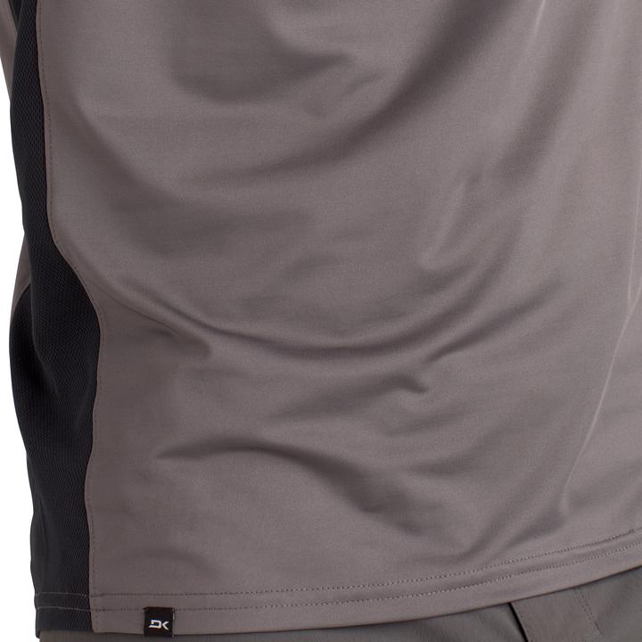 Immagine prodotto Dakine Vectra (M)