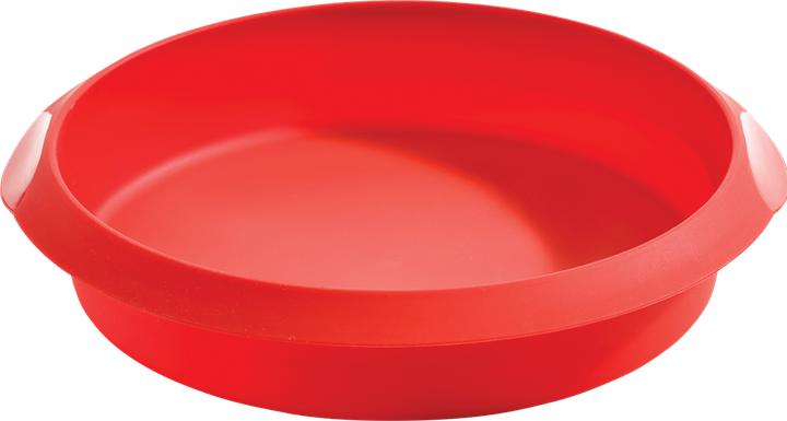 Produktbild Lékué Backform Cake (20 cm)