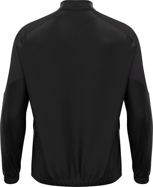 Image du produit Macron Morpheus (XL)
