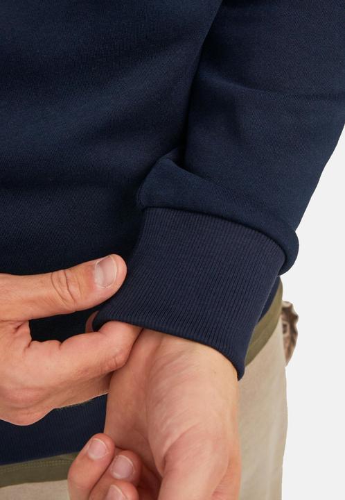 Image du produit Jack & Jones James (S)