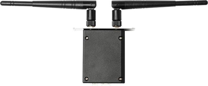 Produktbild Brother PA-WB-001 WLAN-Schnittstelle (e)