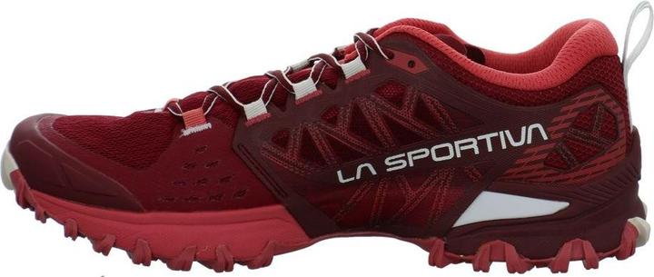 Produktbild La Sportiva Bushido III GTX (38)
