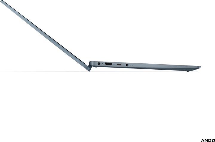 Actual product image Lenovo IdeaPad 5 2-in-1 (14", 1000 GB, 16 GB, CH, Intel Core i7-13620H)