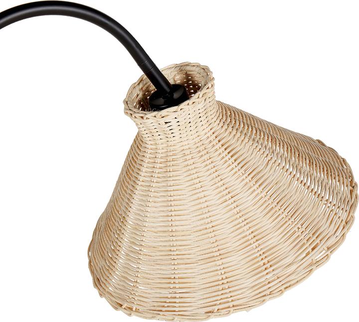 Actual product image Beliani Kerian (E27)