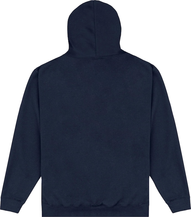 Produktbild Subbuteo Hand Of God Kapuzenpullover (S)