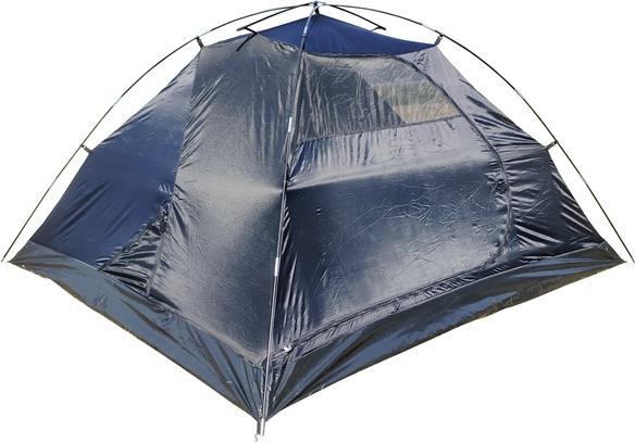 Actual product image Okko Strainer For Pasta No 25 Mint (Mint)