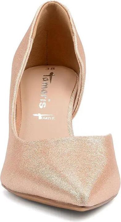 Produktbild Tamaris Nyra (41)